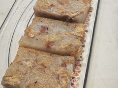 -新兴家喻酒家·羊城名宴(昌岗店)