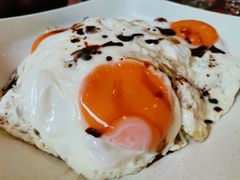-柠檬树茶餐厅(海雅缤纷城店)