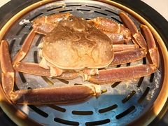 -碗中海·蒸汽海鲜·桑拿鸡(岭南天地店)