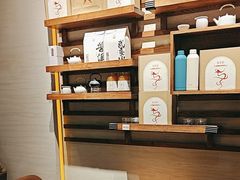 -宜北町(金源店)