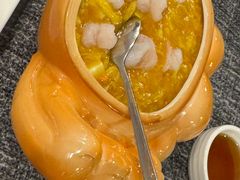 -徐记私厨(半淞园路店)