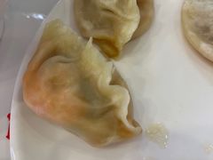 -东升灌浆包(辛庄街总店)