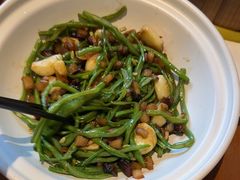 -钱塘人家(通泰路店)