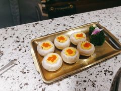 -奎梨(南京鼓楼大观天地店)