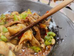 -张氏父子常德肠子馆(红星总店)