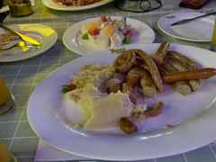 -巴伐利亚啤酒坊(意式风情街店)