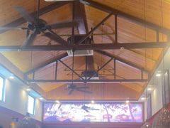 -泰堤坊(淡水体育馆店)