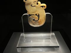-徐州博物馆