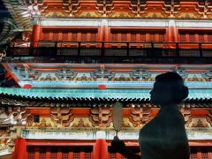 -寻梦滕王阁实景演出