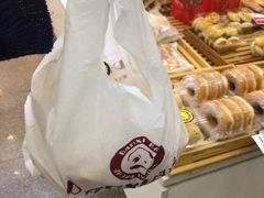 -DANXI丹喜面包·蛋糕(庐山店)