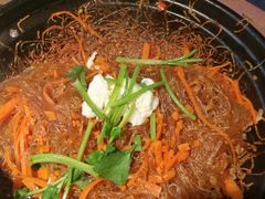 -费大厨辣椒炒肉(万家丽一店)