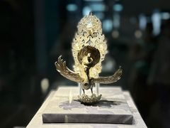 -云南省博物馆
