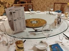 -豫满楼(郑东新区店)