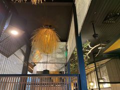 -长安记·大美陕菜(大族广场店)