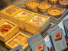 -太琼糟粕醋火锅·海南老爸茶(海棠湾臻选店)