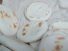 -贾家饦饦馍(回民街店)