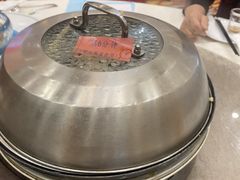 -尖沙咀大酒楼(罗村店·粤菜海鲜·宴会聚餐)