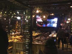 -繁花里音乐餐厅(新天地店)