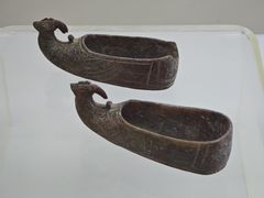 -邹城博物馆