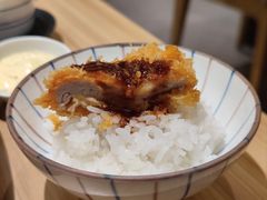 -和幸(春熙路群光广场店)