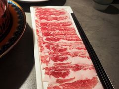 -厨创东北传家菜(信义坊店)