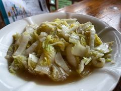 -客雨侗菜馆(客雨民宿店)