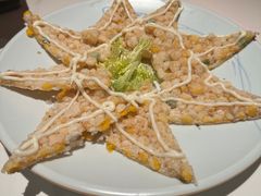 -辛香汇·现炒川菜(城北万象城店)