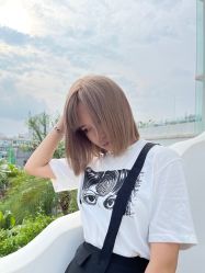 -MY HAIR ARDOR