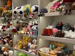 -JOYCODE(大红门银泰百货店)