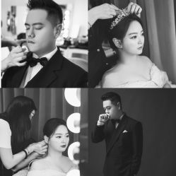 -THE QUEEN(北京店)