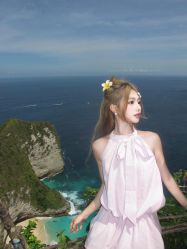 -+奈造型设计