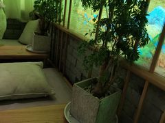 -茶理宜世(东方宝泰店)