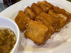 -紫光园(顺义店)