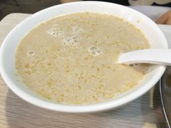 -兄弟深夜豆浆