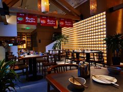 -德发长·花式蒸饺(大唐不夜城店)