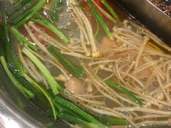-朱氏胖子烂火锅(洪崖洞店)
