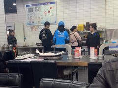 -妈斗家纸包鱼(秦隆步行街店)