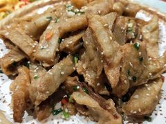 -戴记龙虾(天泽街店)