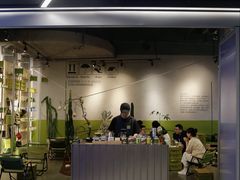 -车公庙(地铁站)