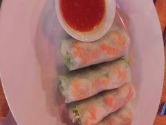 -Lanterns Vietnamese Restaurant