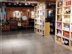 大堂-韩庄朝鲜料理(起源店)