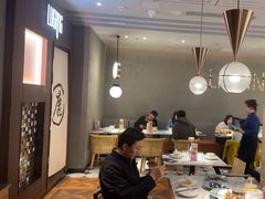 -鹿港小镇(霄云店)