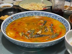 -听香·678茶铺(猛追湾店)
