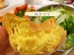 -星怡会·新加坡新美食(苏州中心店)