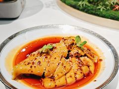 -十里·东湖院子(湖北省博物馆店)