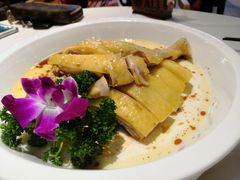 -晶晶粤西特色美食(市桥店)