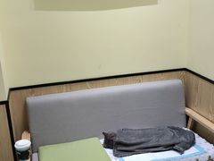 -派联宠物医院·24h·CT·异宠