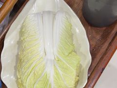 -芦月轩羊蝎子(太平桥店)