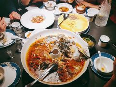 -凤凰湘语·湘粤鲜融(浦东旗舰店)