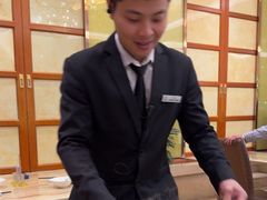 -锦粤宫·精致粤菜(深圳北站店)